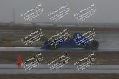 media/Nov-15-2025-CalClub SCCA (Sat) [[7bfa5a7151]]/Qualifying/Qualifying 1/